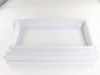 DOR-FIP White – Part Number: LW10340316