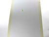 DOR-FIP White – Part Number: LW10340319