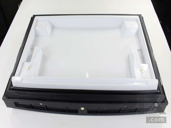 5135824-1-M-Whirlpool-LW10341277-DOR-FIP BL