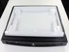5135824-2-S-Whirlpool-LW10341277-DOR-FIP BL