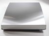DOR-FIP Stainless Steel – Part Number: LW10341279