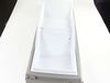 DOR-FIP Stainless Steel – Part Number: LW10341416