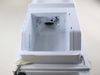 DOR-FIP White – Part Number: LW10417771