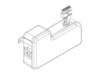 INVRTR-BOX – Part Number: W10292716