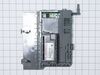 Electric Control Board – Part Number: W10422889