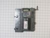 Electric Control Board – Part Number: W10445518