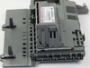 CNTRL-ELEC – Part Number: W10445519