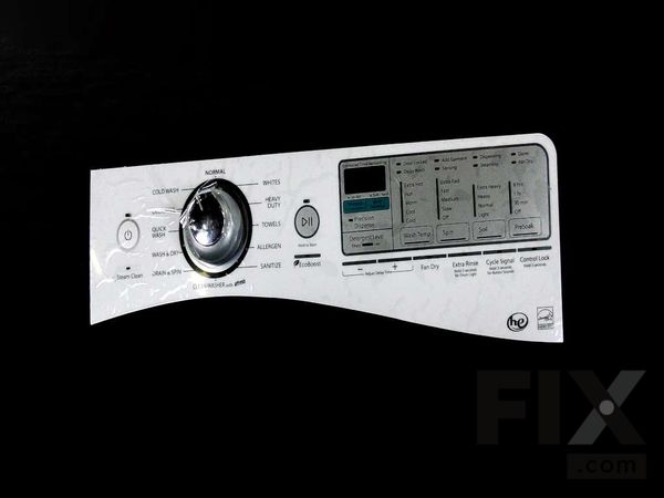 5135963-1-M-Whirlpool-W10446429-PANEL-CNTL