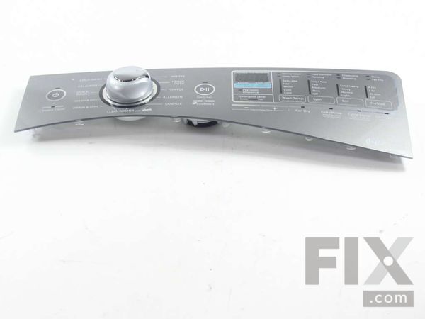 5135964-1-M-Whirlpool-W10446430-PANEL-CNTL