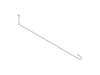 TUBE-WATER – Part Number: W10449880