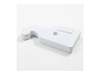 COVER – Part Number: W10465764