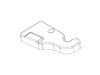 COVER – Part Number: W10465770