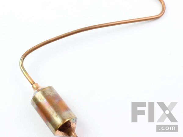 5135986-1-M-Whirlpool-W10467035-MUFFLER