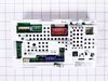 Electric Control Board – Part Number: W10480289