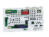 CNTRL-ELEC – Part Number: W10480345
