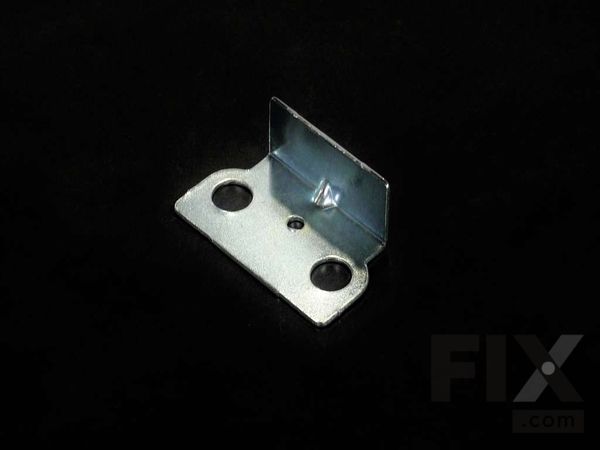 5136041-1-M-Whirlpool-W10492012-Refrigerator Door Stop Bracket
