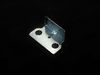 5136041-1-S-Whirlpool-W10492012-Refrigerator Door Stop Bracket