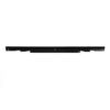 Oven Vent – Part Number: W10495154