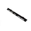5136047-3-S-Whirlpool-W10495154-Oven Vent