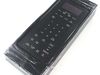 5136087-2-S-Whirlpool-W10518429-Control Panel Assembly - Black