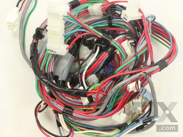 5136113-1-M-Whirlpool-W10526661-HARNS-WIRE