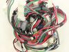 HARNS-WIRE – Part Number: W10526661