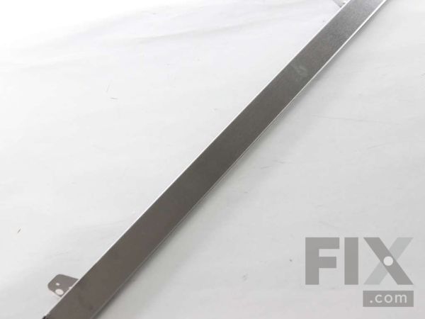 5136122-1-M-Whirlpool-W10536338-DEFLCTR-HT