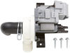 5136124-2-S-Whirlpool-W10536347-Drain Pump