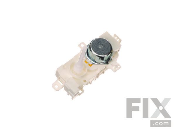 5136127-1-M-Whirlpool-W10537869-Motor