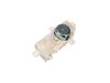 Motor – Part Number: W10537869