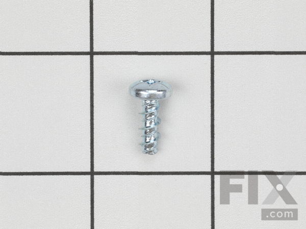 5136149-1-M-Frigidaire-241690602-SCREW