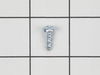 SCREW – Part Number: 241690602