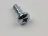 5136149-2-S-Frigidaire-241690602-SCREW