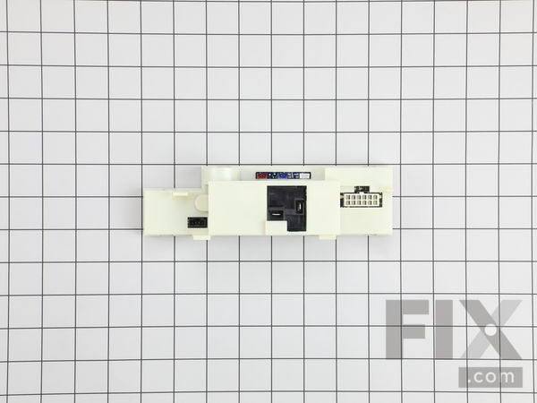 5136151-1-M-Frigidaire-241739711-Terminal Switch Board