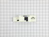 Terminal Switch Board – Part Number: 241739711