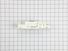 5136151-2-S-Frigidaire-241739711-Terminal Switch Board