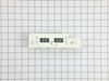 5136151-3-S-Frigidaire-241739711-Terminal Switch Board