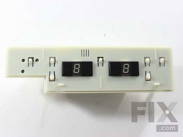 5136152-1-M-Frigidaire-241739712-BOARD-SWITCH