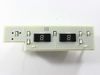BOARD-SWITCH – Part Number: 241739712