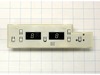 5136152-3-S-Frigidaire-241739712-BOARD-SWITCH