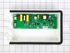 LED Power Board – Part Number: 241891607