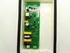 5136156-2-S-Frigidaire-241891607-LED Power Board