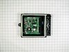 BOARD-MAIN POWER – Part Number: 242115251