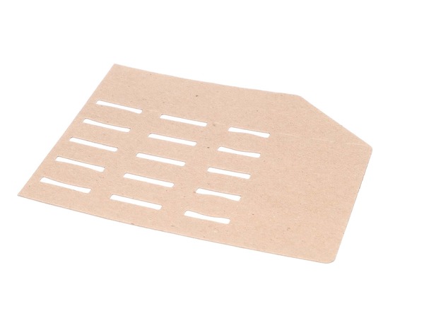 5136181-1-M-Frigidaire-242213901-DEFLECTOR