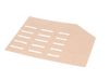 5136181-1-S-Frigidaire-242213901-DEFLECTOR