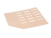 5136181-2-S-Frigidaire-242213901-DEFLECTOR