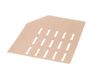 5136181-3-S-Frigidaire-242213901-DEFLECTOR