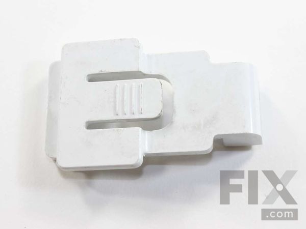 5136182-1-M-Frigidaire-242219502-CLIP-BASKET
