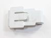 5136182-2-S-Frigidaire-242219502-CLIP-BASKET