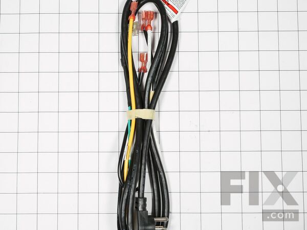5136186-1-M-Frigidaire-297346801-HARNESS-ELECTRICAL